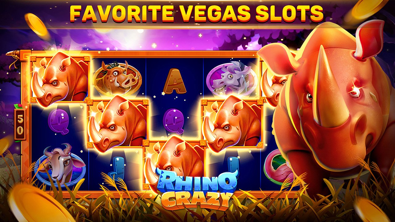 Pengalaman bermain sportsbook dan slot online di day777 dengan akses mobile lengkap