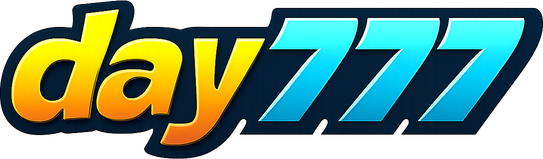 day777 logo